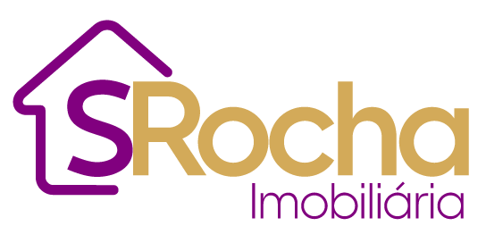 S ROCHA IMOBILIÁRIA