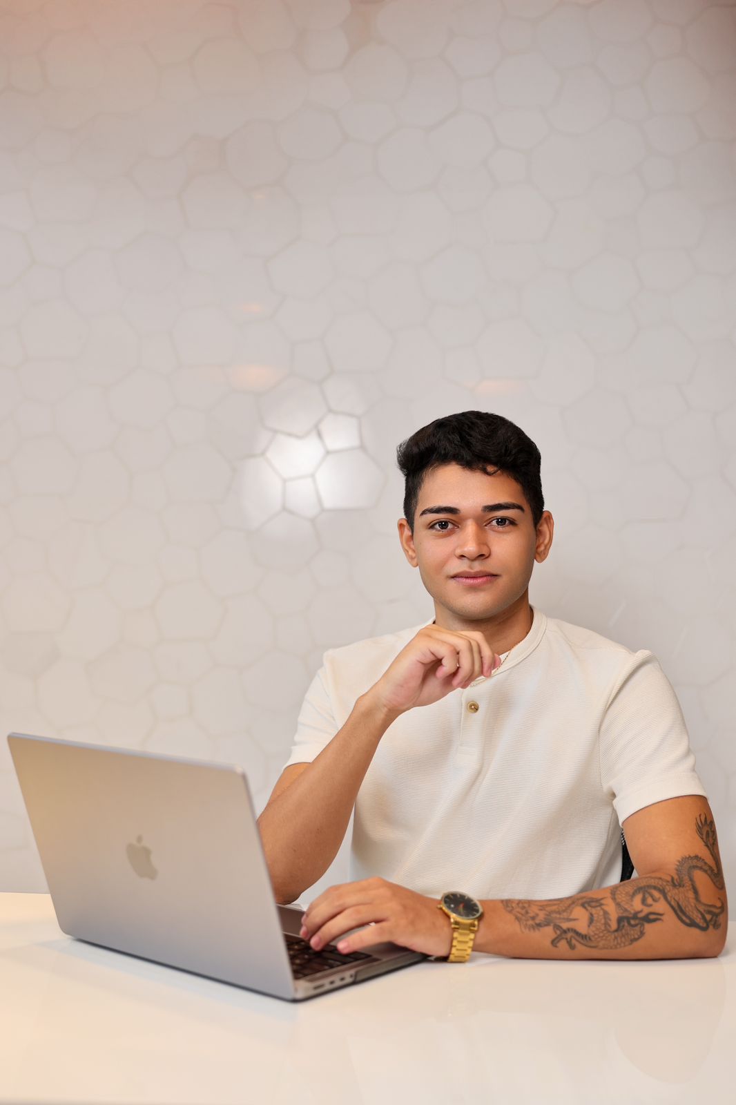 Imagem do WhatsApp de 2025-05-29 à(s) 14.27.07_782c9ee1