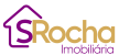 S Rocha Imobiliária